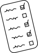 Resource Consents